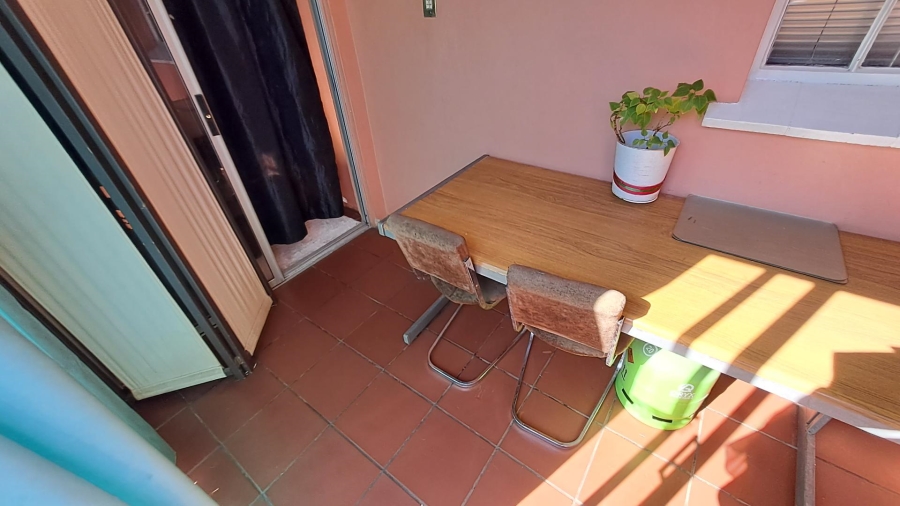 3 Bedroom Property for Sale in Westdene Free State